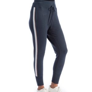 Loungewear Joggers